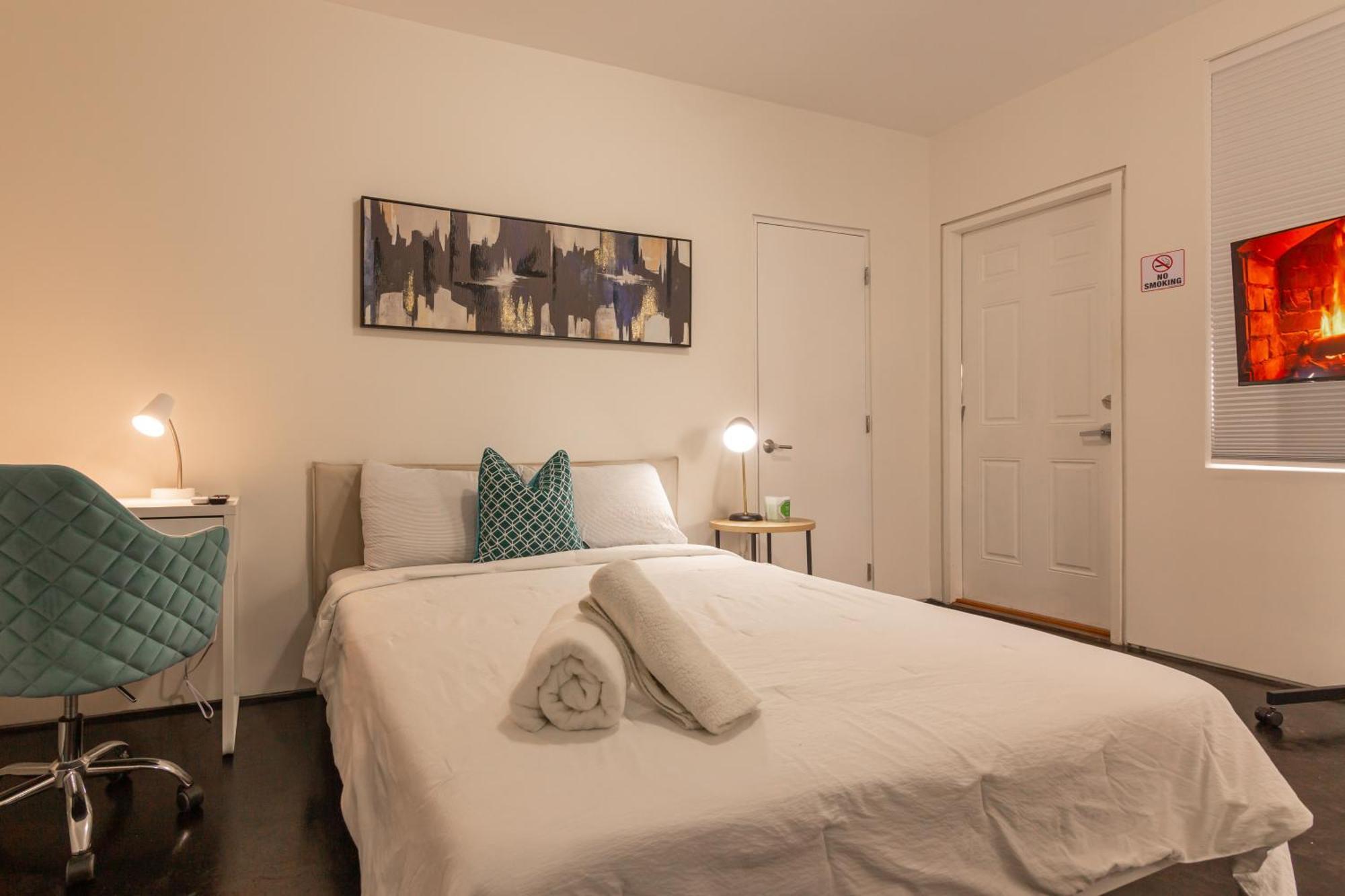 Home Miami Midtown - Wynwood Area With Balcony - Art District Near Beach Zewnętrze zdjęcie